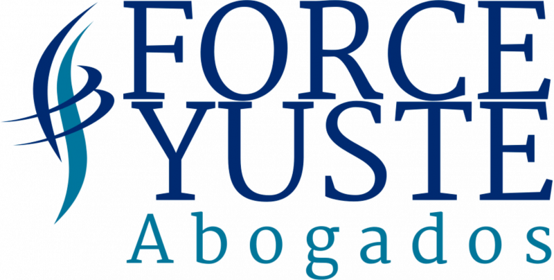 Abogados Force & Yuste
