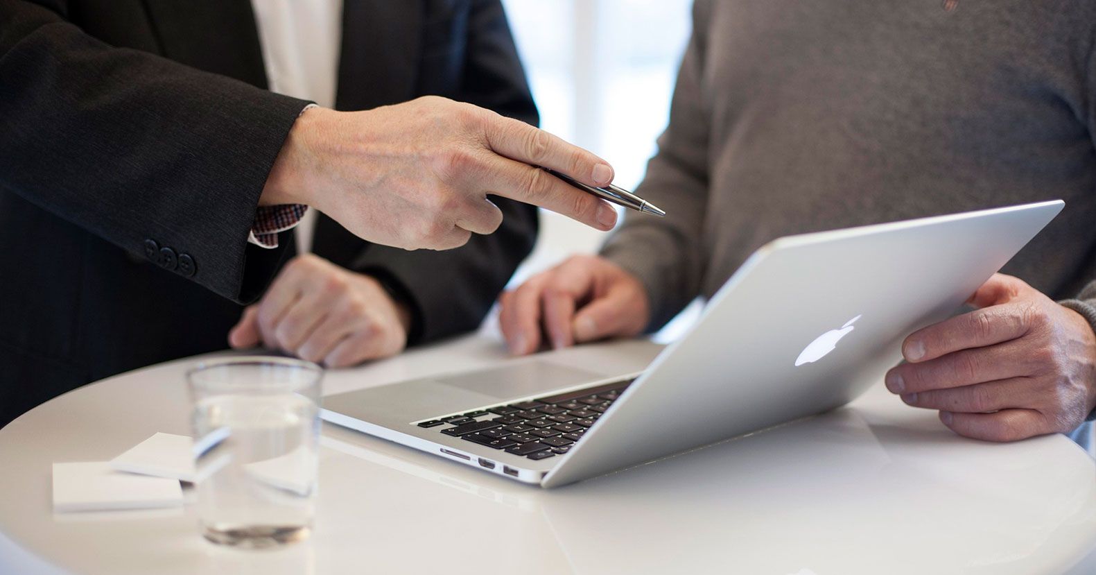 Planes de prevención personalizados