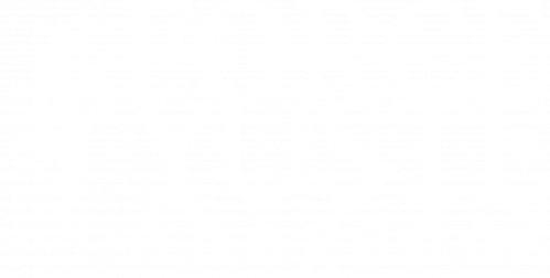 Force & Yuste Abogados Zaragoza