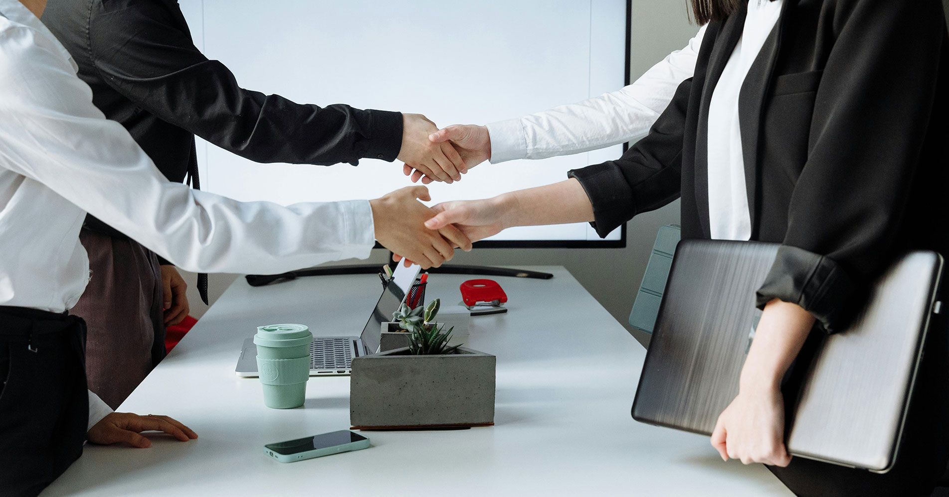 Gabinete jurídico multidisciplinar en Zaragoza