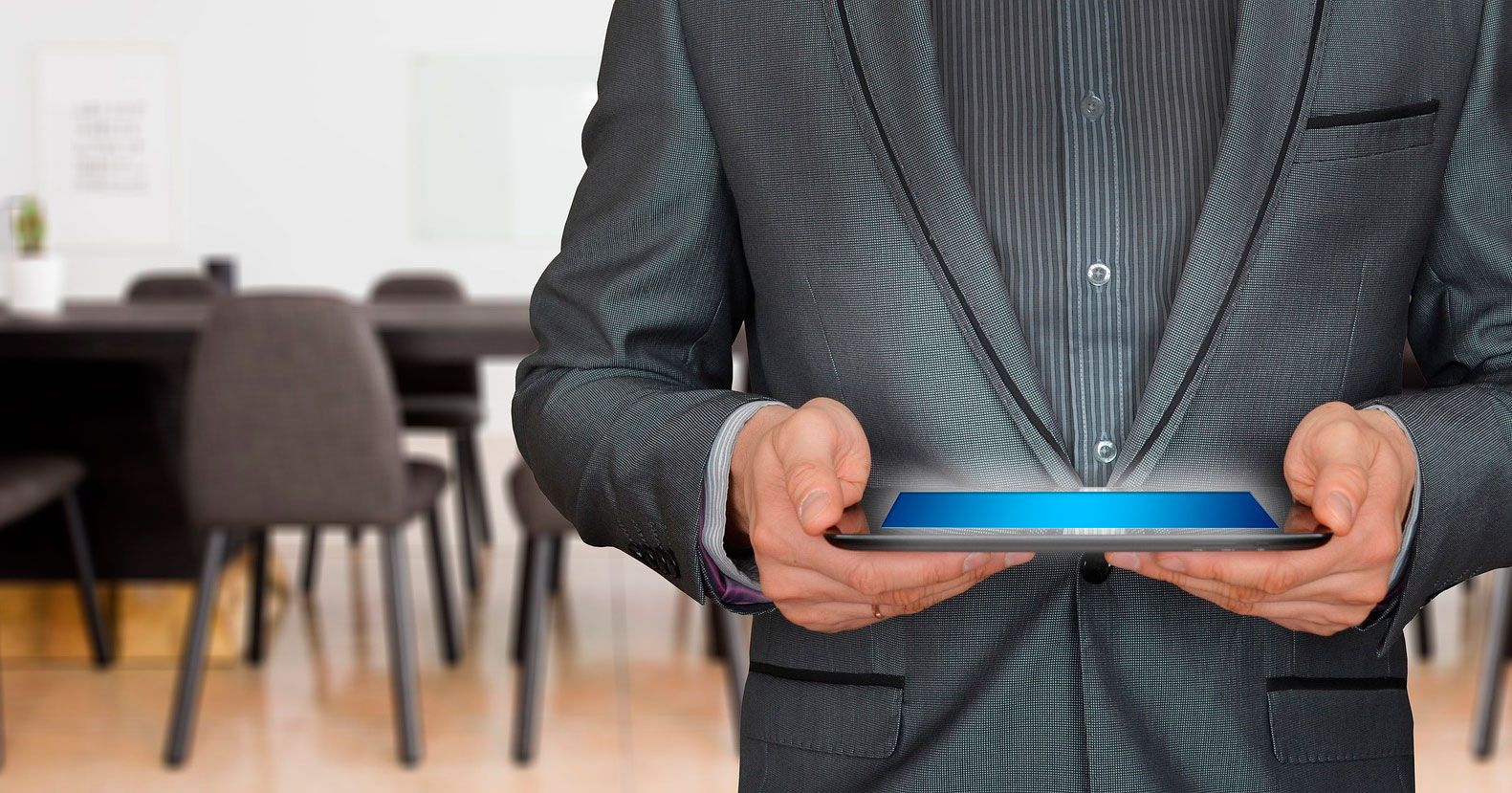 Consulting en creación de empresas en Zaragoza