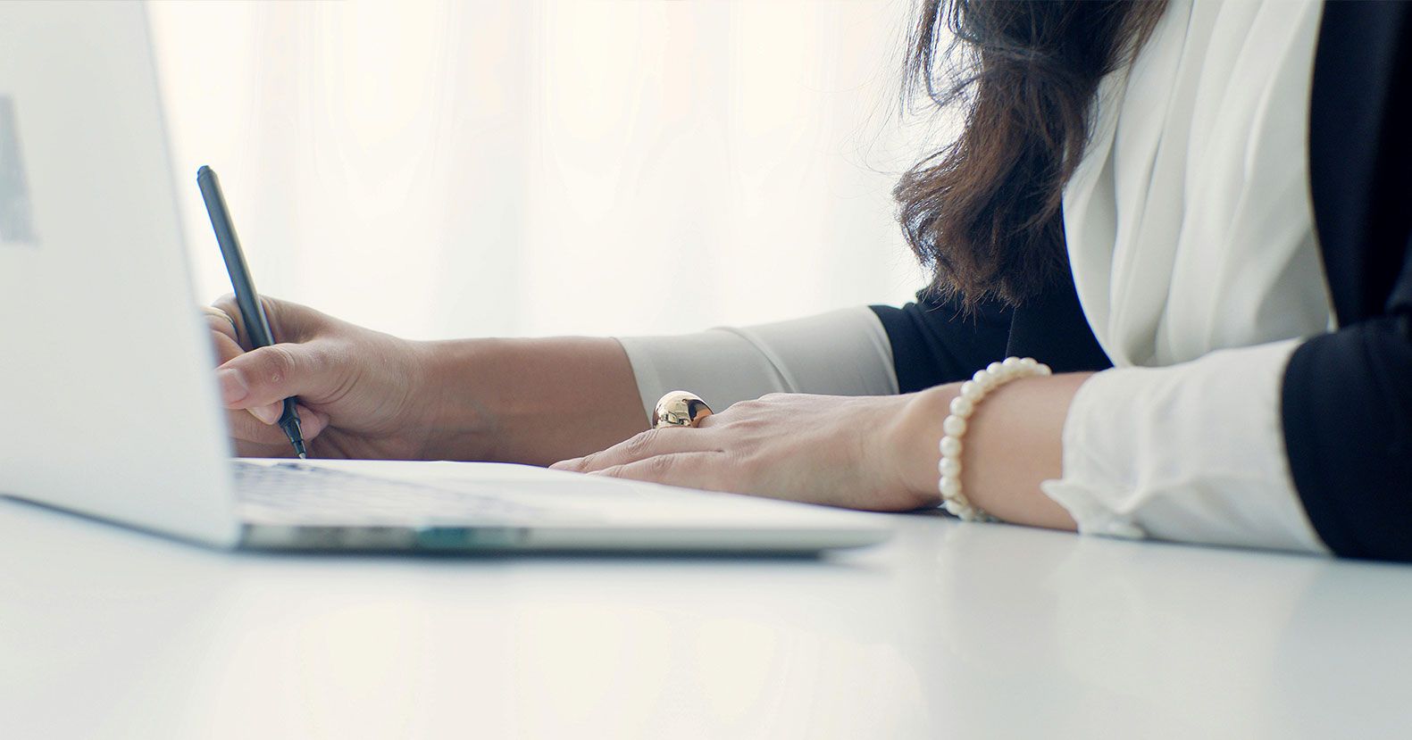 Defensa del particular ante la Administración Pública