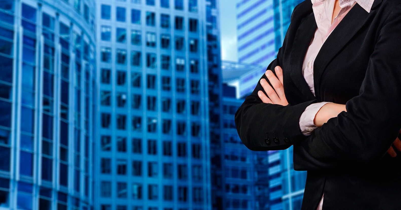 Defensa en los ámbitos civil, penal, concursal, mercantil y laboral