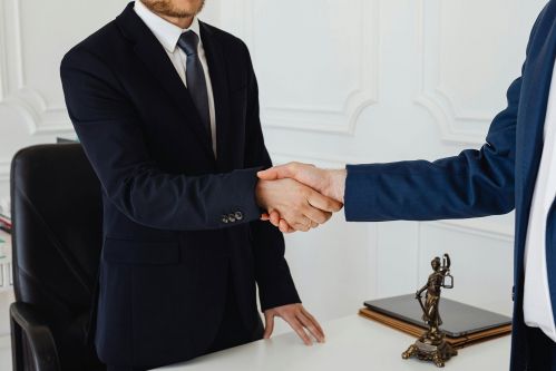 profesionales juridicos zaragoza