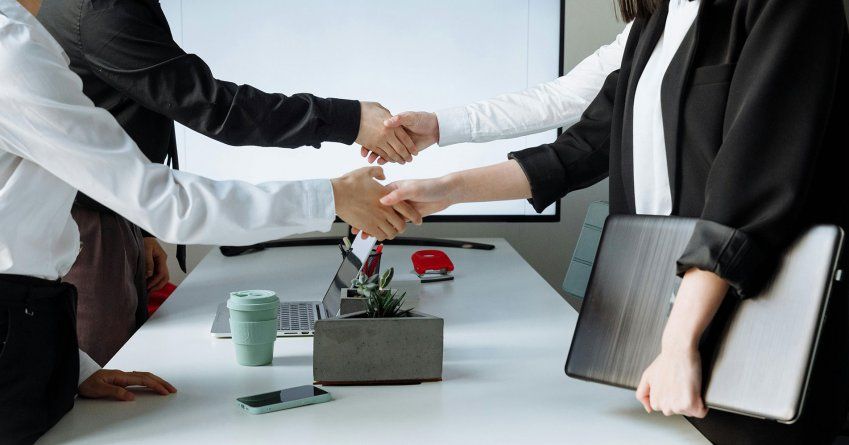 Gabinete jurídico multidisciplinar en Zaragoza