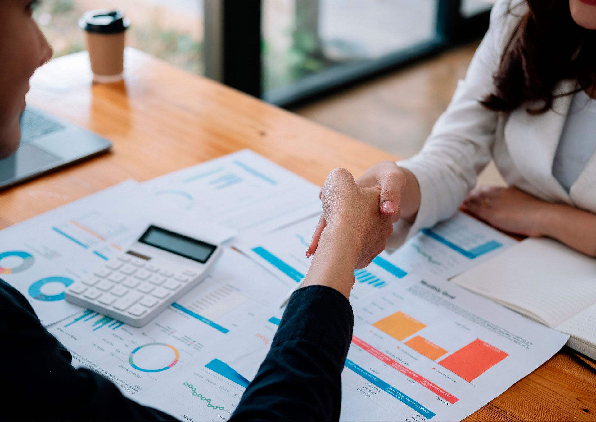 Consulting Estratégico en Zaragoza